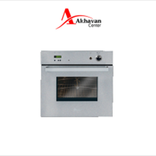 فر-توکار-اخوان-مدل-F2