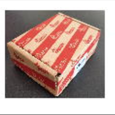 برد-کنترل-پارلار