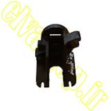 بدنه-نگهدارنده-شیر-سه-طرفه-cv-20004291