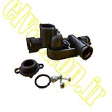 چند-راهه-اب-پلاستیکی-optima24ki-20004110