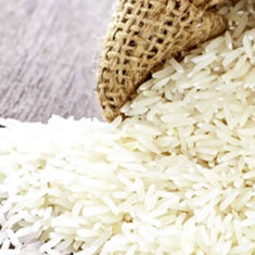 برنج-ایرانی-درجه-یک