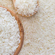 برنج-گیلانی-درجه-دو
