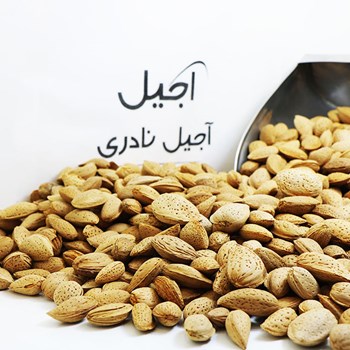 بادام-سنگی-1-کیلویی