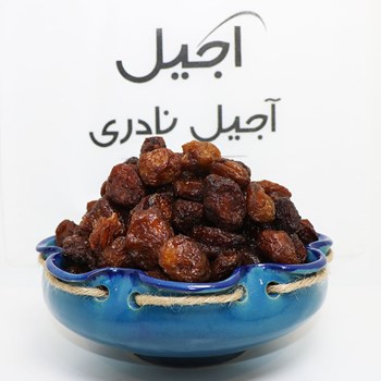 آلو-بخارا-طرقبه-500-گرمی