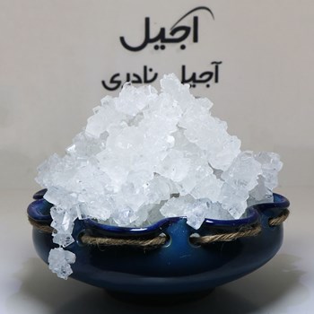 نبات-500-گرمی