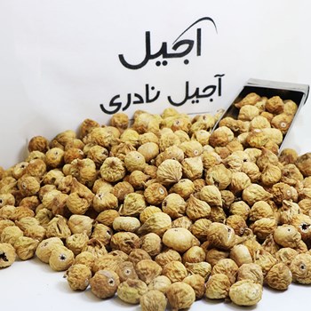 انجیر-استهبان-500-گرمی