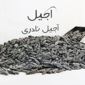 تخمه-اقتابگردان-تازه-خوی-500-گرمی