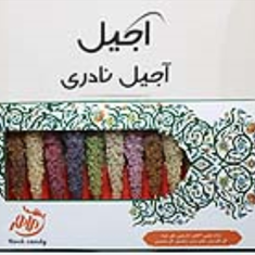 نبات-چوب-دار-با-طعم-های-مختلف