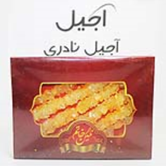 نبات-زعفرانی-بسته-نگین-خاتم