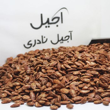 تخمه-جابانی-فوق-ممتاز1-کیلویی