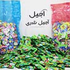 شکلات-کاکائویی-آنیش-500-گرمی