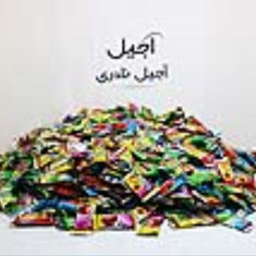 لواشک-پذیرایی-پاکنژاد-500-گرمی