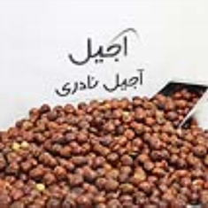 فندوق-پوست-دار-ایرانی-اعلاء-1-کیلویی