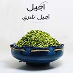 خلال-پسته-قزوین-100-گرمی