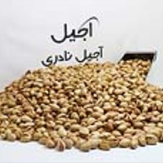 پسته-فندوقی-دهن-باز-توچین-250-گرمی