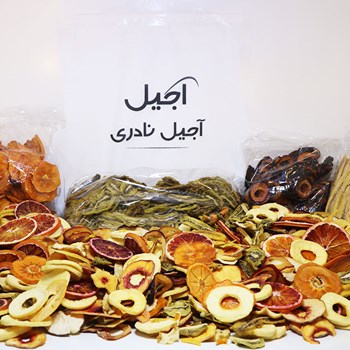 میوه-خشک-مخلوط250-گرمی
