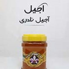 عسل-نمونه-خوانسار-1-کیلویی