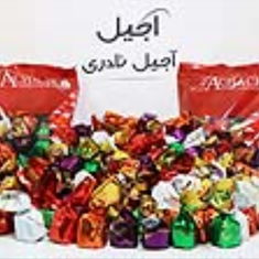 شکلات-یک-سرپیچ-مغز-دار-آچاچی-1-کیلویی