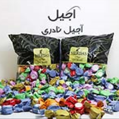 سکلات-چند-میوه-دو-سر-پیچ-مرداس-1-کیلویی