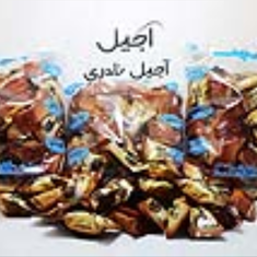 شکلات-پبکا-پبکا-با-مغز-خلال-500-گرمی