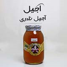 عسل-آویشن-نمونه-خوانسار-900-گرمی