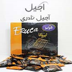 شکلات-تلخ-78ایروکا-شونیز-1-کیلویی