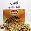 کاکائو-مغز-دار-فندوقی-آیدین-500-گرمی