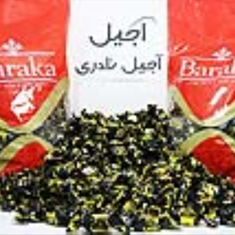 شکلات-تلخ-باراکا-500-گرمی