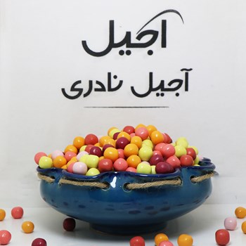 دراژه-میوه-ای-250-گرمی