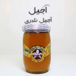 عسل-نمونه-خوانسار-1100-گرمی