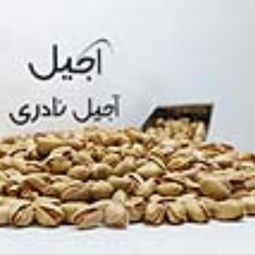 پسته-اکبری-بوداده-فوق-ممتاز-1-کیلویی