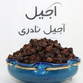 آلو-محلی-شهر-کرد-500-گرمی