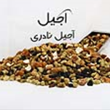 آجیل-مخصوص-چای250-گرمی