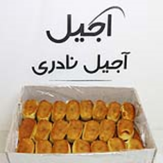 نان-خرمایی-کرمانشاه-اشرفی