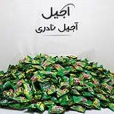 آبنبات-زنجبیلی-آیدین-1-کیلویی