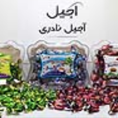 تافی-مغزدار-چیچک-500-گرمی