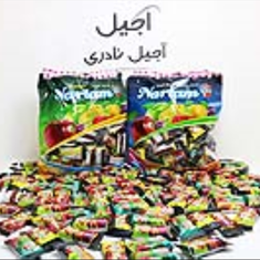 لواشک-پذیرایی-نارتام-ورقه-ای-500-گرمی