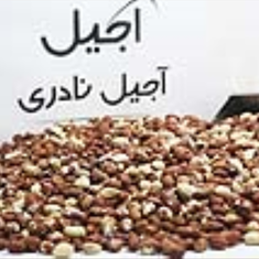 بادام-زمینی-بوداده-هندی-1-کیلویی