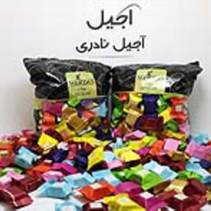 شکلات-میکس-مرداس-1-کیلویی