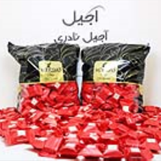 شکلات-جرقه-ای-مرداس-1-کیلویی