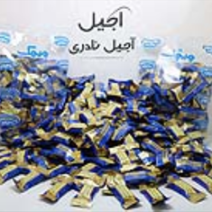 شکلات-سفید-چیچک-500-گرمی