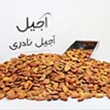 مغز-بادام-ایرانی-بوداده-اعلاء-250-گرمی