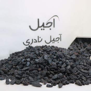 مویز-درشت-درجه-یک-500-گرمی