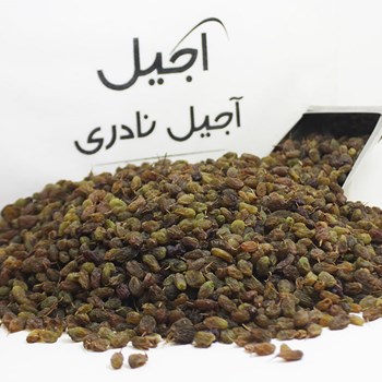 کشمش-محلی-سایه-خشک-1-کیلویی