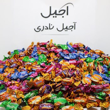 تافی-کارولین-میوه-1-کیلویی