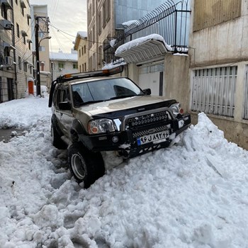 سپر-جلو-طرح-ساحارا-رونیز