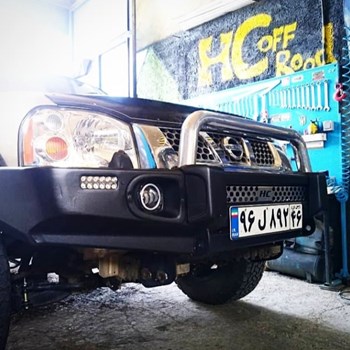 سپر-جلو-طرح-ساحارا-رونیز