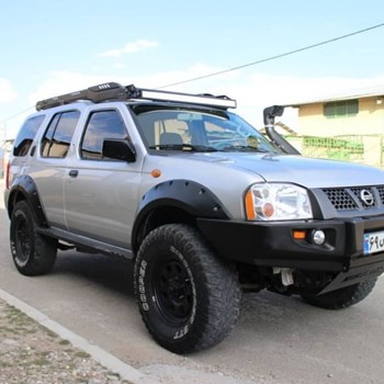 سپر-جلو-رونیز