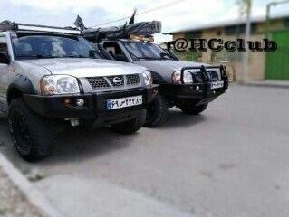 سپر-جلو-رونیز