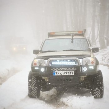 سپر-جلو-طرح-ساحارا-رونیز